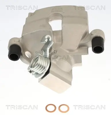 Bremssattel Hinterachse rechts TRISCAN 8175 16226 Bild Bremssattel Hinterachse rechts TRISCAN 8175 16226