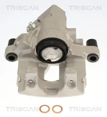 Bremssattel Hinterachse rechts TRISCAN 8175 16226 Bild Bremssattel Hinterachse rechts TRISCAN 8175 16226