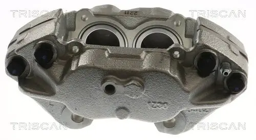 Bremssattel TRISCAN 8175 17101 Bild Bremssattel TRISCAN 8175 17101