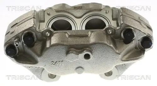 Bremssattel TRISCAN 8175 17102 Bild Bremssattel TRISCAN 8175 17102