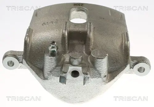 Bremssattel Vorderachse links TRISCAN 8175 17103 Bild Bremssattel Vorderachse links TRISCAN 8175 17103