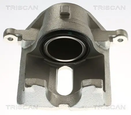 Bremssattel Vorderachse links TRISCAN 8175 17103 Bild Bremssattel Vorderachse links TRISCAN 8175 17103