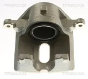 Bremssattel Vorderachse rechts TRISCAN 8175 17104