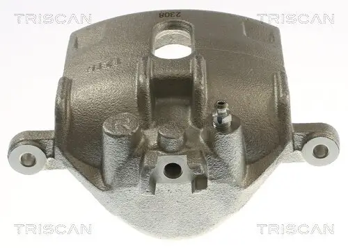 Bremssattel Vorderachse rechts TRISCAN 8175 17104 Bild Bremssattel Vorderachse rechts TRISCAN 8175 17104