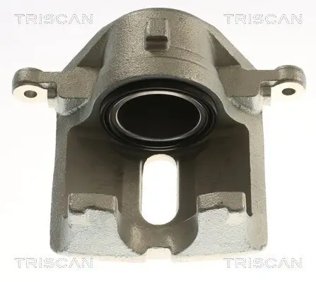 Bremssattel Vorderachse rechts TRISCAN 8175 17104 Bild Bremssattel Vorderachse rechts TRISCAN 8175 17104