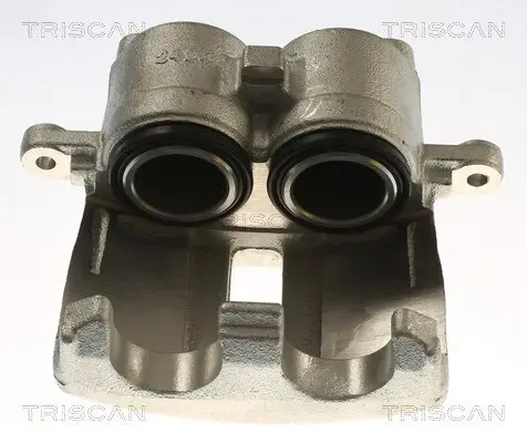 Bremssattel Vorderachse links TRISCAN 8175 17105