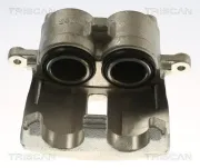 Bremssattel Vorderachse links TRISCAN 8175 17105