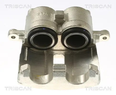 Bremssattel Vorderachse rechts TRISCAN 8175 17106