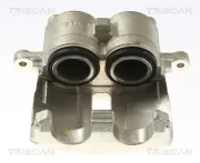 Bremssattel Vorderachse rechts TRISCAN 8175 17106