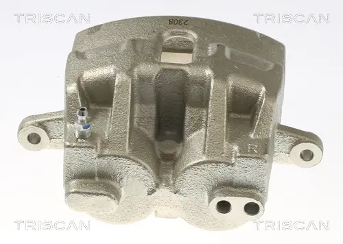 Bremssattel Vorderachse rechts TRISCAN 8175 17106 Bild Bremssattel Vorderachse rechts TRISCAN 8175 17106