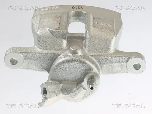 Bremssattel TRISCAN 8175 17201 Bild Bremssattel TRISCAN 8175 17201