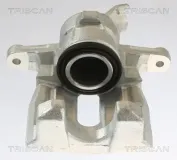 Bremssattel TRISCAN 8175 17202