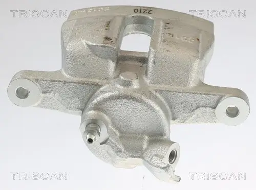 Bremssattel TRISCAN 8175 17202 Bild Bremssattel TRISCAN 8175 17202