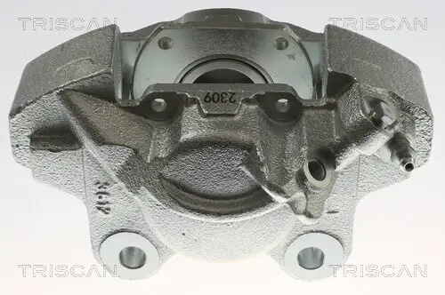 Bremssattel TRISCAN 8175 17203 Bild Bremssattel TRISCAN 8175 17203