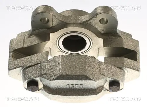 Bremssattel TRISCAN 8175 17204 Bild Bremssattel TRISCAN 8175 17204