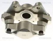 Bremssattel TRISCAN 8175 17205