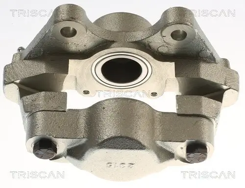 Bremssattel TRISCAN 8175 17206