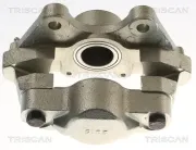 Bremssattel TRISCAN 8175 17206