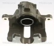Bremssattel Hinterachse links TRISCAN 8175 17207