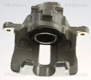 Bremssattel Hinterachse rechts TRISCAN 8175 17208