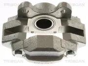 Bremssattel TRISCAN 8175 17209