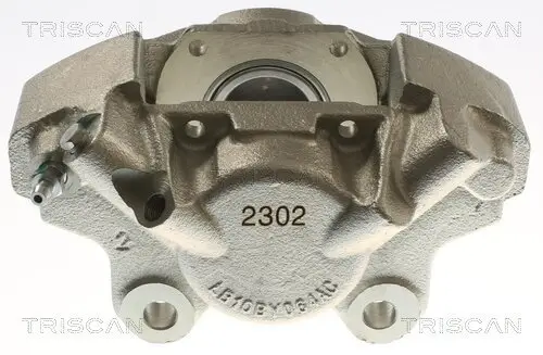 Bremssattel TRISCAN 8175 17210 Bild Bremssattel TRISCAN 8175 17210