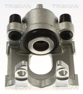 Bremssattel Hinterachse links TRISCAN 8175 17211