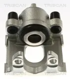 Bremssattel Hinterachse links TRISCAN 8175 17211