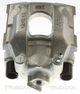 Bremssattel Hinterachse links TRISCAN 8175 17211 Bild Bremssattel Hinterachse links TRISCAN 8175 17211