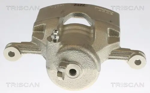 Bremssattel Vorderachse links TRISCAN 8175 21101 Bild Bremssattel Vorderachse links TRISCAN 8175 21101