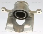 Bremssattel Vorderachse rechts TRISCAN 8175 21102