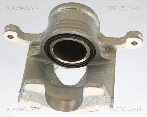 Bremssattel Vorderachse rechts TRISCAN 8175 21102 Bild Bremssattel Vorderachse rechts TRISCAN 8175 21102