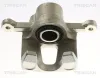 Bremssattel Hinterachse rechts TRISCAN 8175 21202 Bild Bremssattel Hinterachse rechts TRISCAN 8175 21202