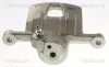 Bremssattel Hinterachse rechts TRISCAN 8175 21202 Bild Bremssattel Hinterachse rechts TRISCAN 8175 21202