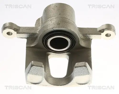 Bremssattel Hinterachse rechts TRISCAN 8175 21202 Bild Bremssattel Hinterachse rechts TRISCAN 8175 21202