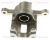 Bremssattel Hinterachse rechts TRISCAN 8175 21204 Bild Bremssattel Hinterachse rechts TRISCAN 8175 21204