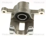 Bremssattel Hinterachse rechts TRISCAN 8175 21204