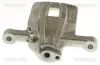 Bremssattel Hinterachse rechts TRISCAN 8175 21204 Bild Bremssattel Hinterachse rechts TRISCAN 8175 21204