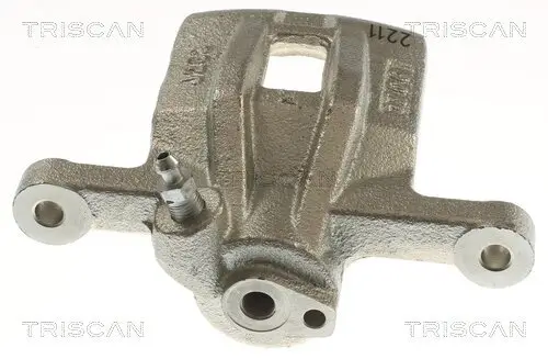 Bremssattel Hinterachse rechts TRISCAN 8175 21204 Bild Bremssattel Hinterachse rechts TRISCAN 8175 21204