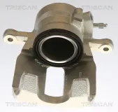 Bremssattel Vorderachse links TRISCAN 8175 23101