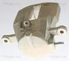 Bremssattel Vorderachse links TRISCAN 8175 23101 Bild Bremssattel Vorderachse links TRISCAN 8175 23101