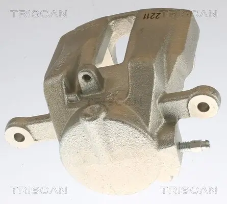 Bremssattel Vorderachse links TRISCAN 8175 23101 Bild Bremssattel Vorderachse links TRISCAN 8175 23101