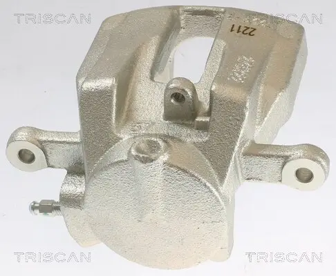 Bremssattel Vorderachse rechts TRISCAN 8175 23102 Bild Bremssattel Vorderachse rechts TRISCAN 8175 23102