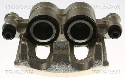 Bremssattel TRISCAN 8175 23103