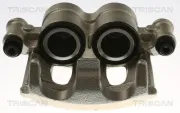 Bremssattel TRISCAN 8175 23103