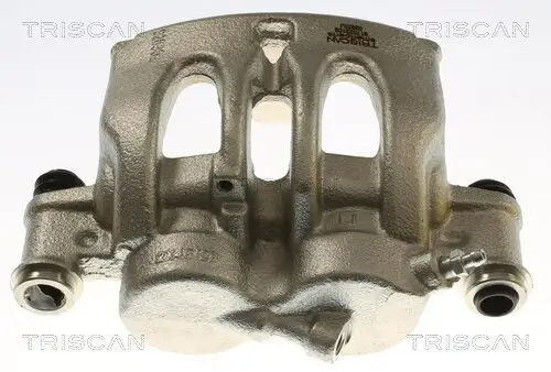 Bremssattel TRISCAN 8175 23103 Bild Bremssattel TRISCAN 8175 23103