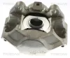 Bremssattel Vorderachse rechts vor der Achse TRISCAN 8175 23106 Bild Bremssattel Vorderachse rechts vor der Achse TRISCAN 8175 23106