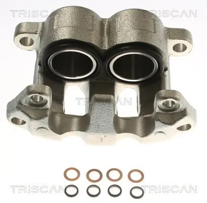 Bremssattel TRISCAN 8175 23108