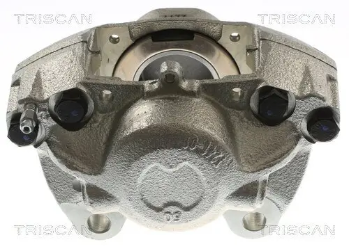 Bremssattel TRISCAN 8175 23110 Bild Bremssattel TRISCAN 8175 23110