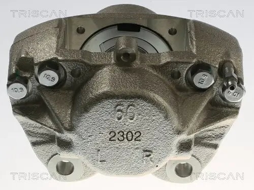 Bremssattel TRISCAN 8175 23111 Bild Bremssattel TRISCAN 8175 23111